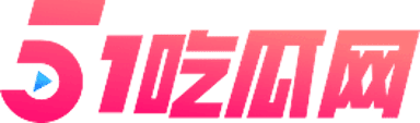 女性向视频